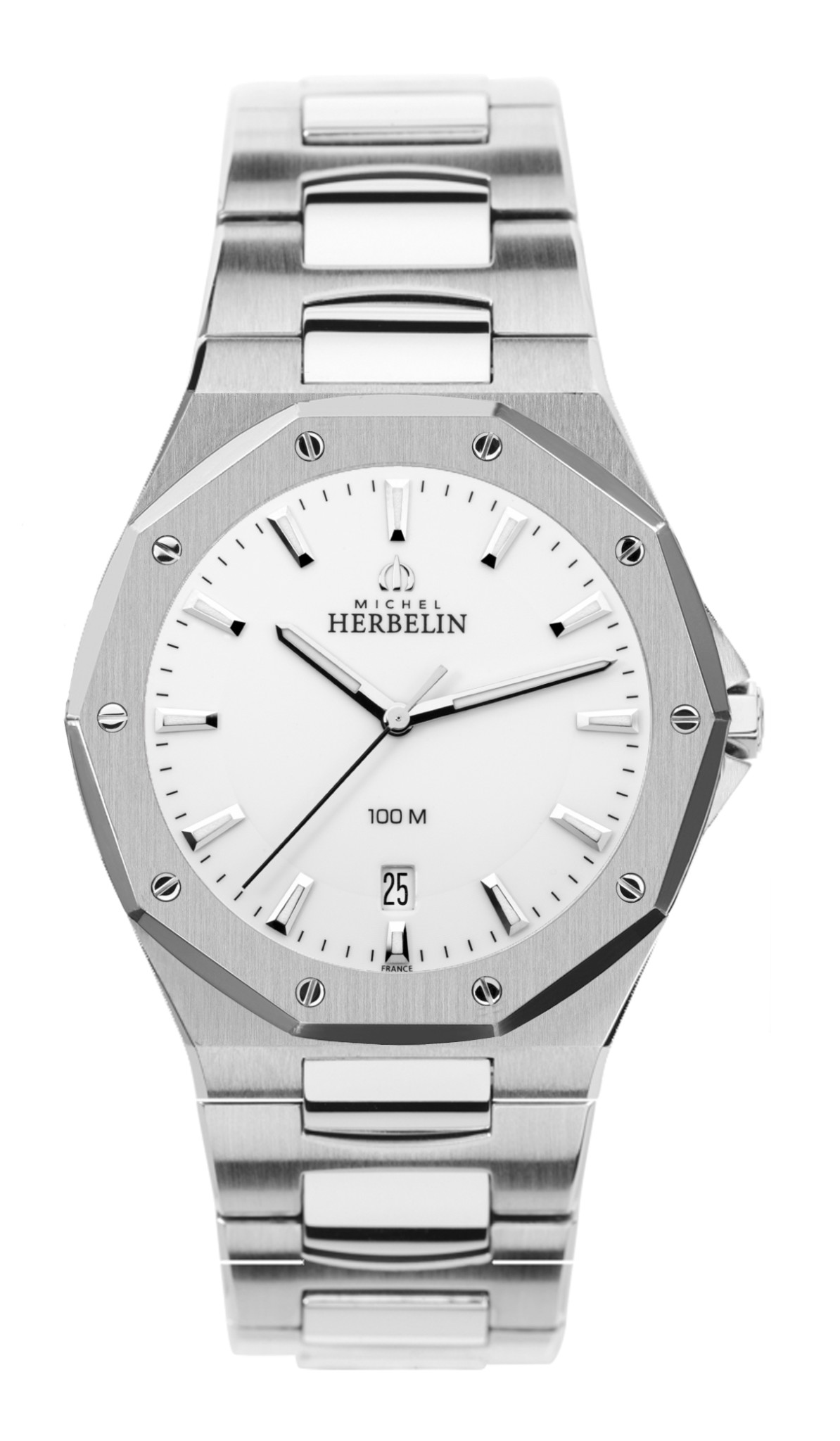 MICHEL HERBELIN　REF.1045 $_57.PNG?set_id=880000500F