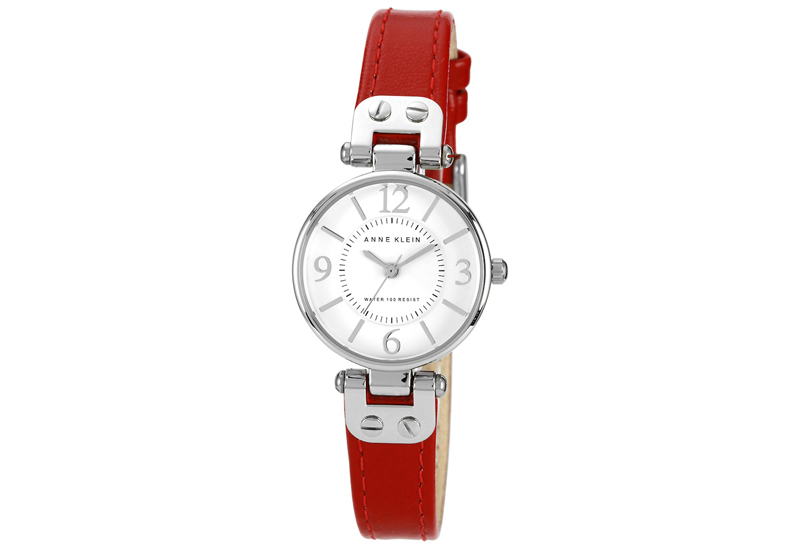 Teresa Timberlake News - WATCHPRO