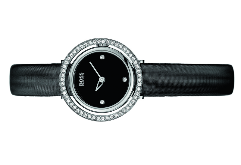 chinese dress ladies Vintage Oval-Shaped Carriage Watch for Women main image 0
