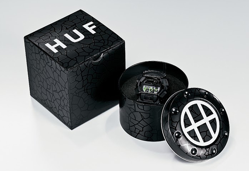 Gd 400huf 1 package