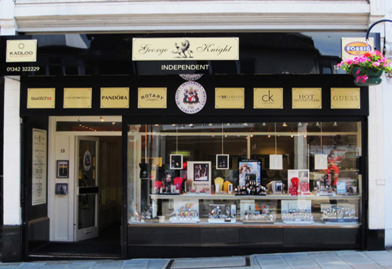 CMJ Adds To Member Portfolio