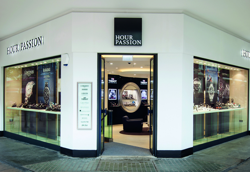 Hour passion hourpassion oxfordst ext 2