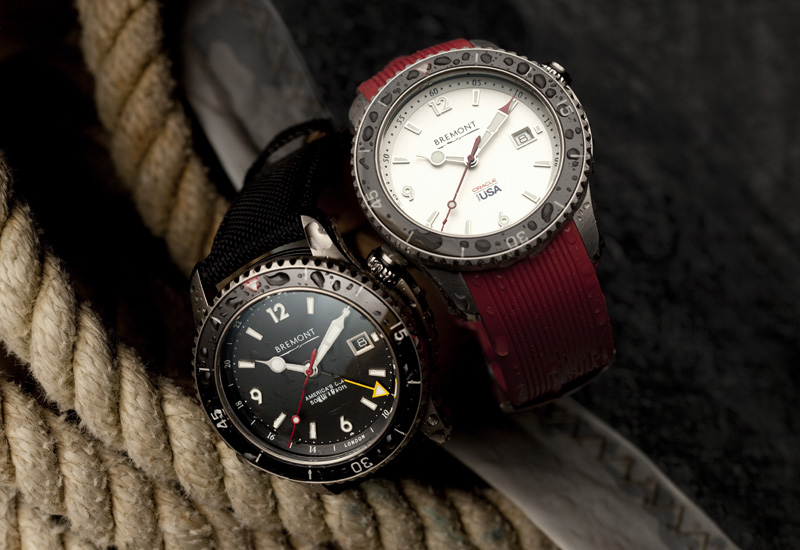 Hyshhri4 bremont ac 1