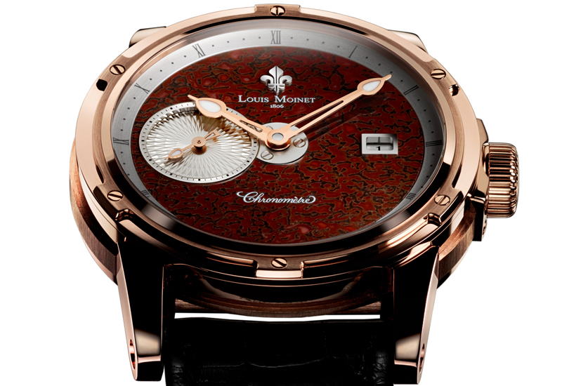 Dinosaur bone deals watch