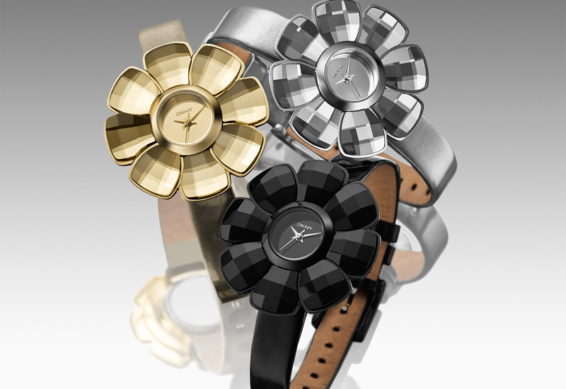 Nybloom 3watches