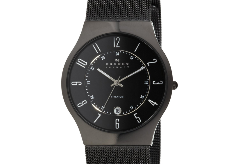 Rdwn1sfa skagen watches