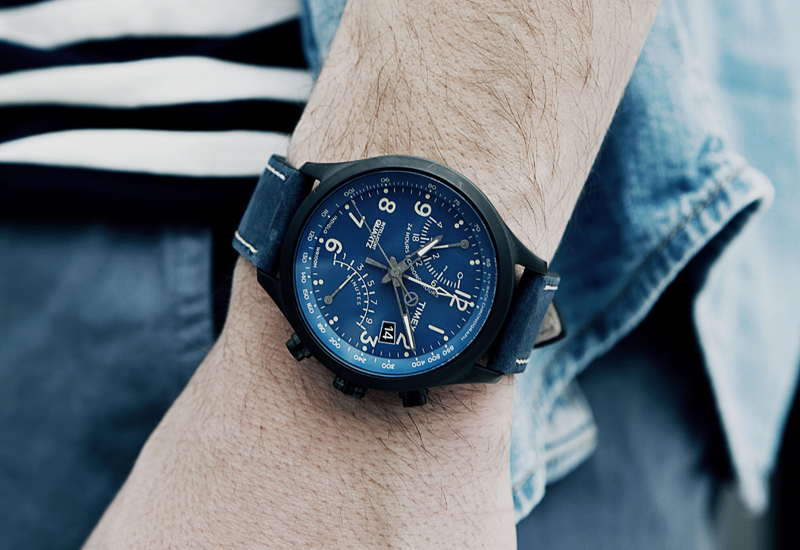 Buy timex t2p380 Flash Sales