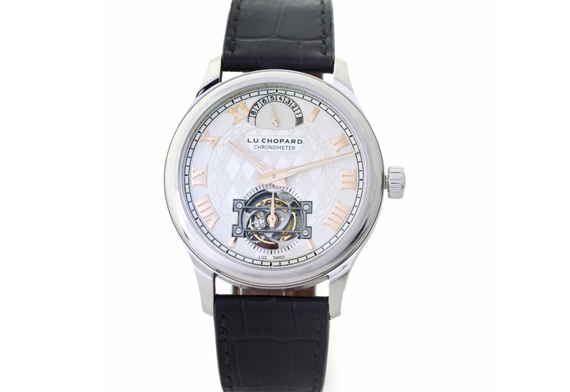 Yvptdw2v chopard