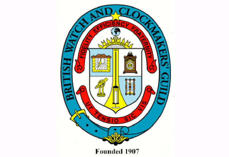 Bwcmg logo