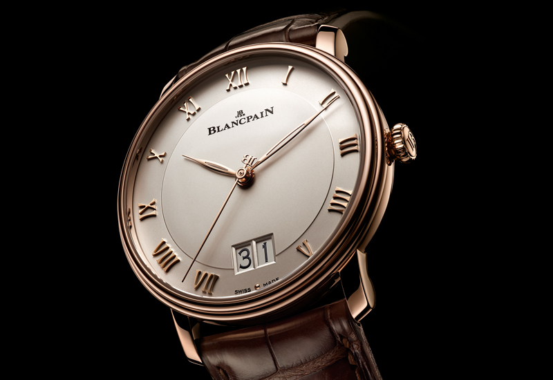 Ed94ecaw hq blancpain collectionvilleret big
