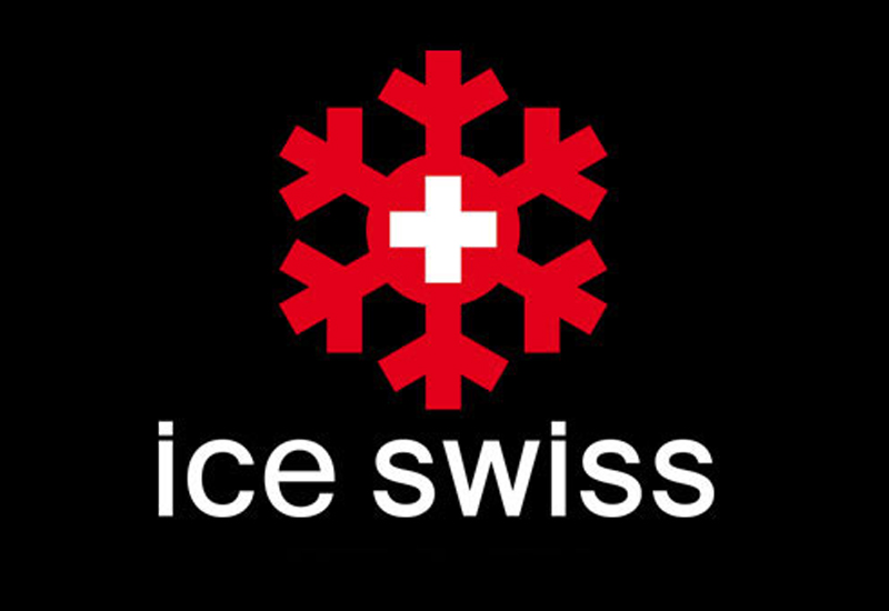 Ice swiss