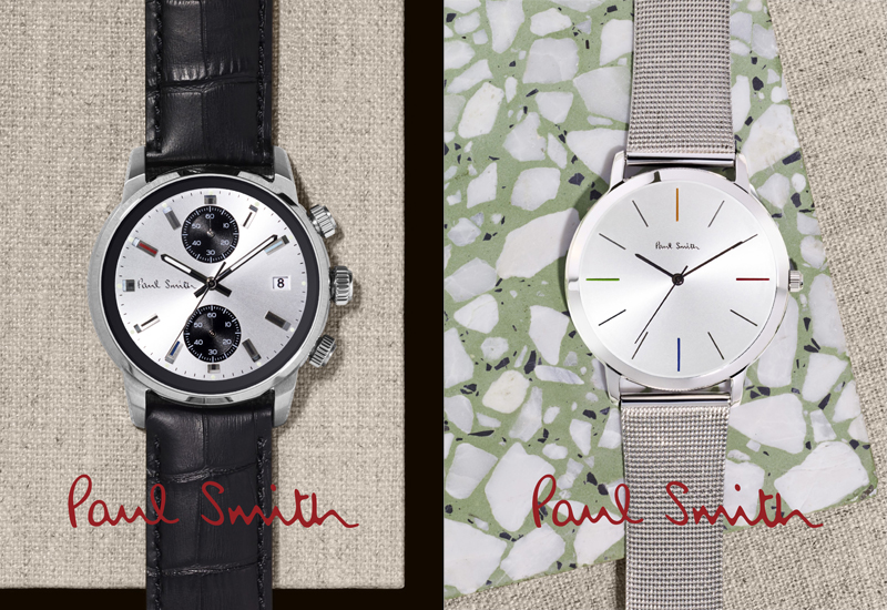 paulsmith
