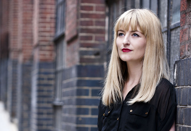 You've Got To Speculate To Accumulate