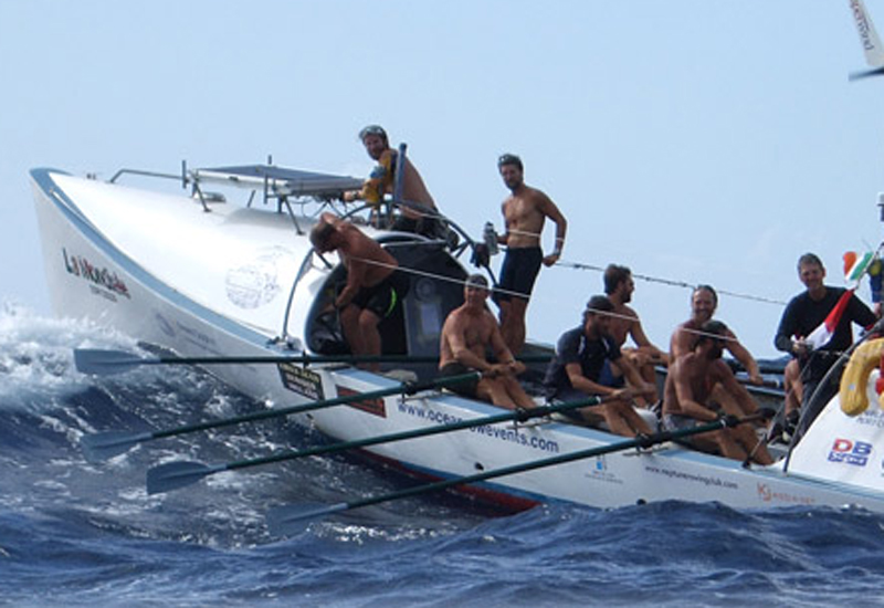 Rowing1