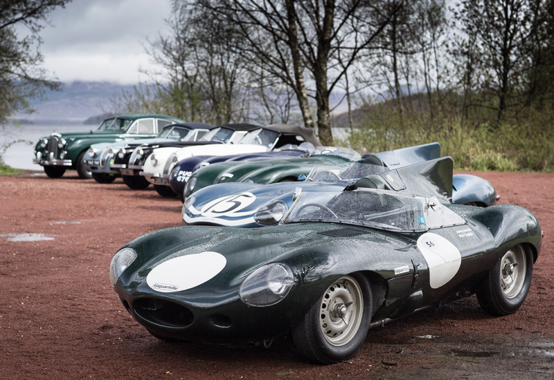 tGbajyqI Jaguar Mini Miglia 2015 009