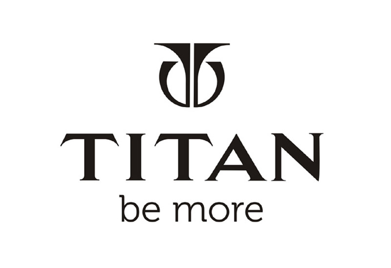 Titan