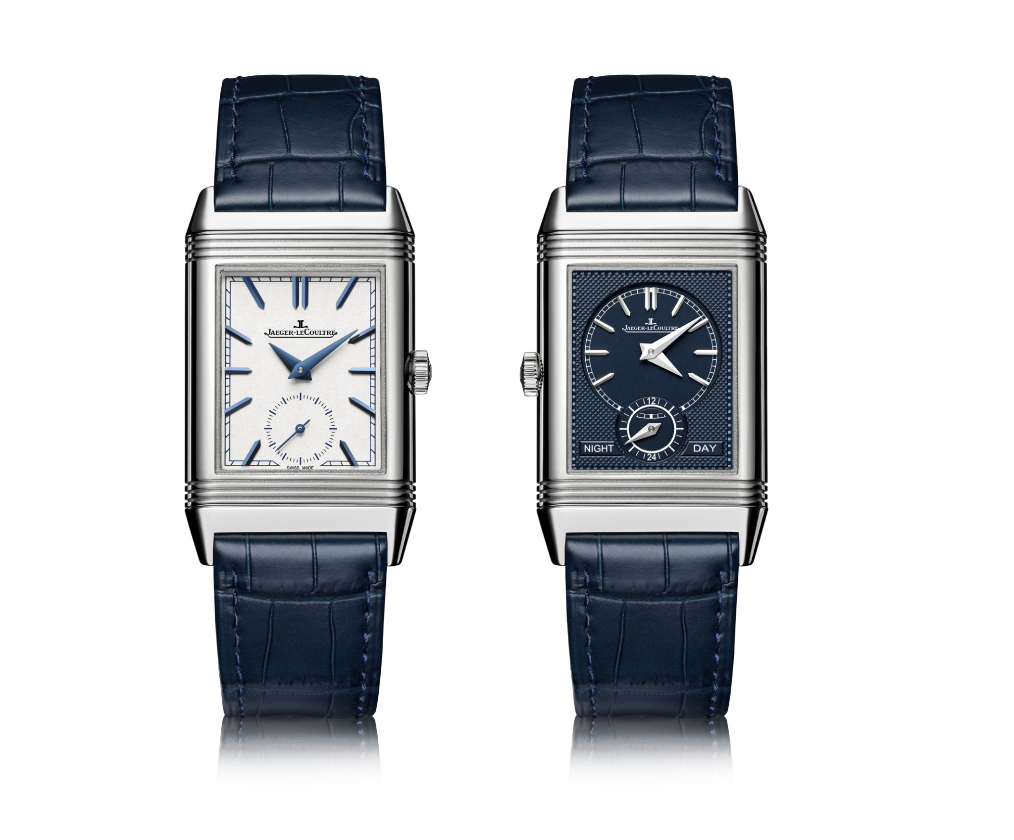 Jaeger Lecoultre Часы Купить В Москве