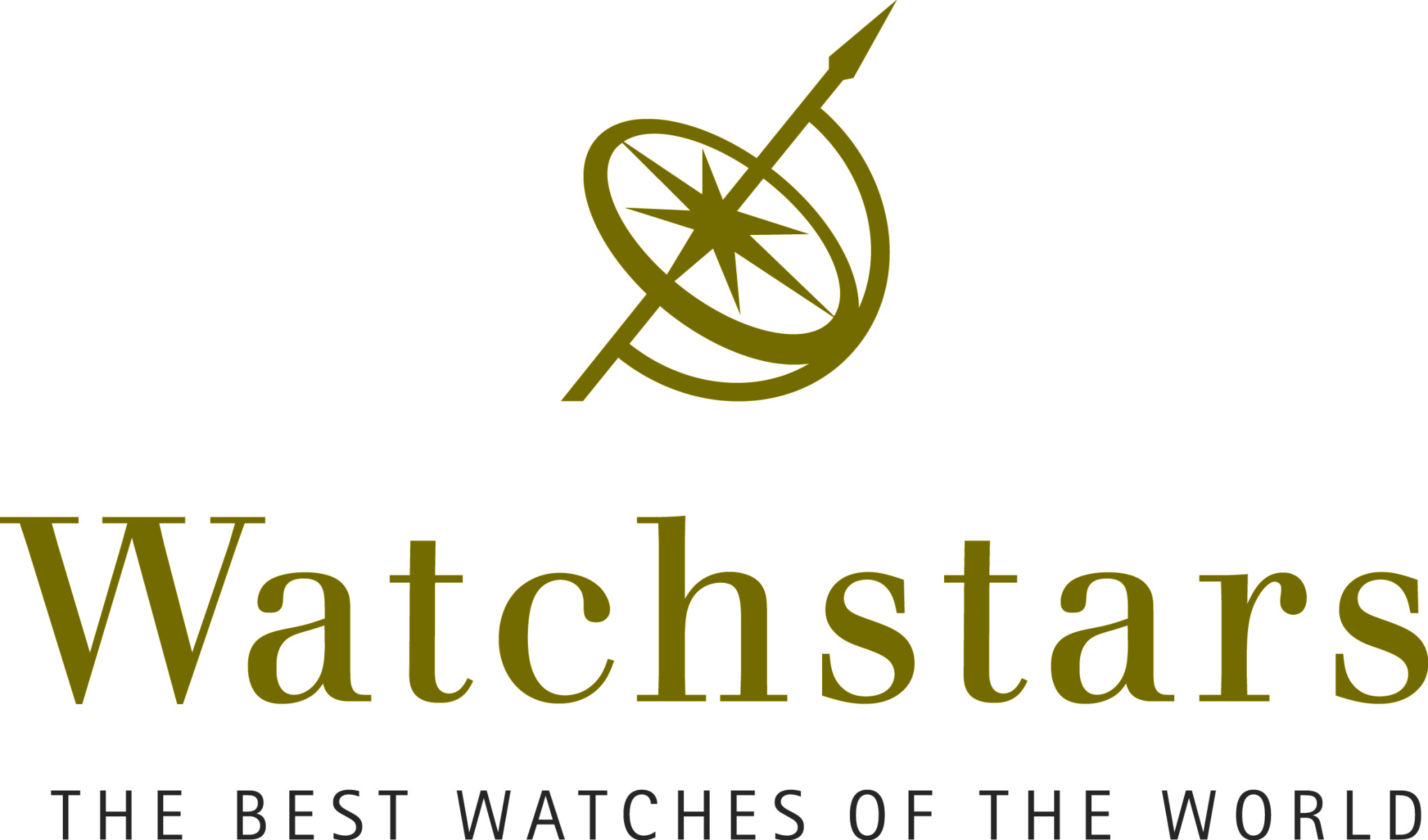 Watchstars logo