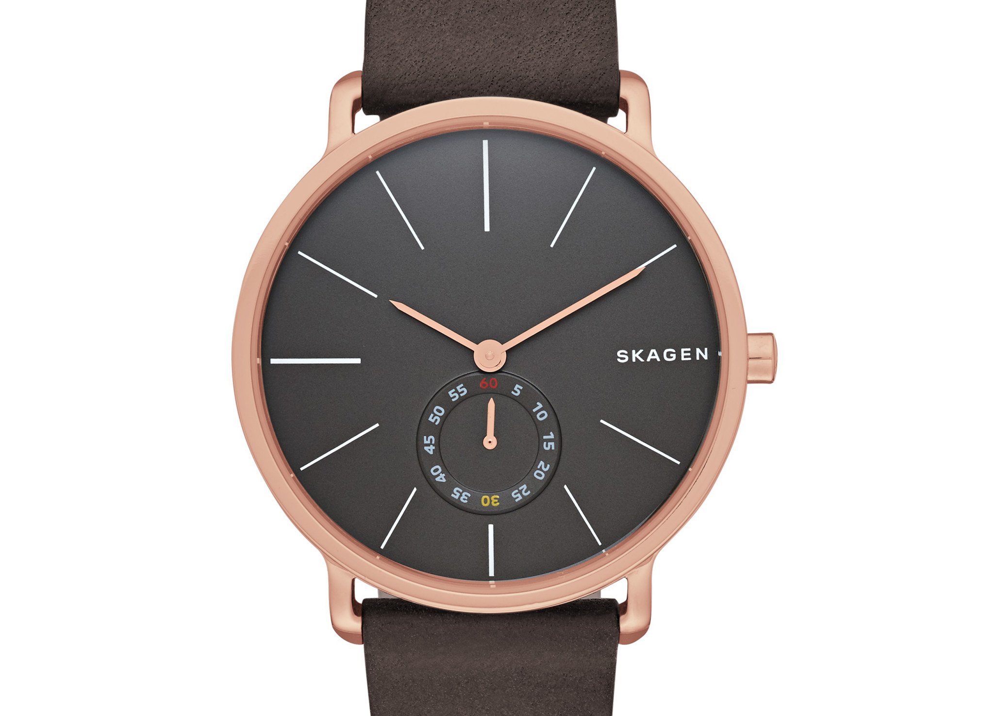 Skagen skw6213 main