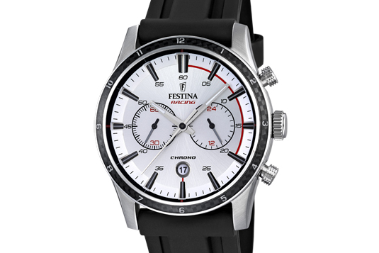snow　FESTINA F16382/7 TOUR de FRANCE Festina Tour De France F16882/4 - klockmagasinet.com