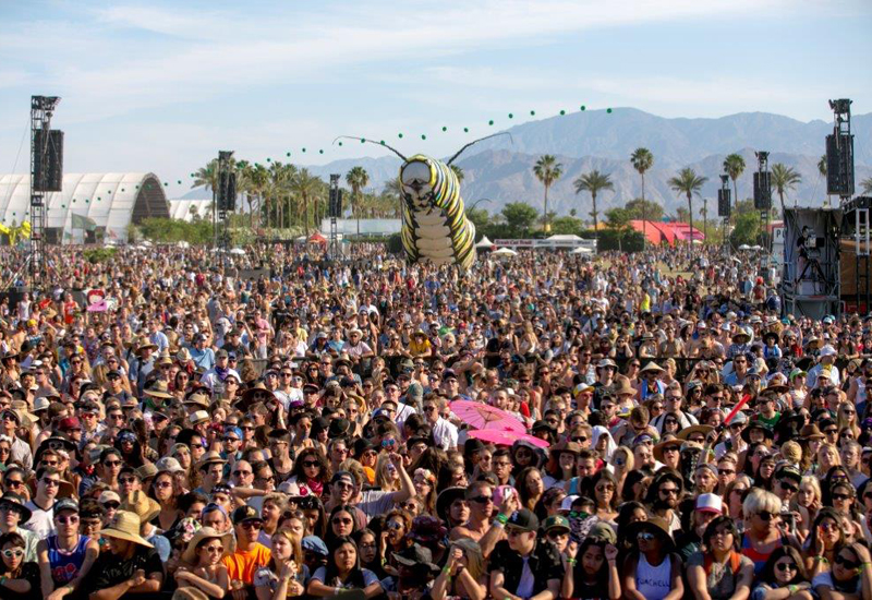 Coachella festival usa ld 15