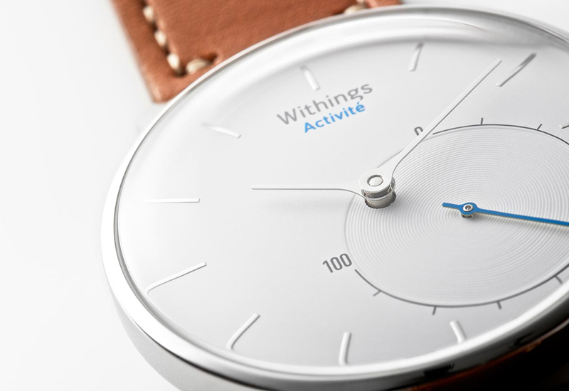 Withings