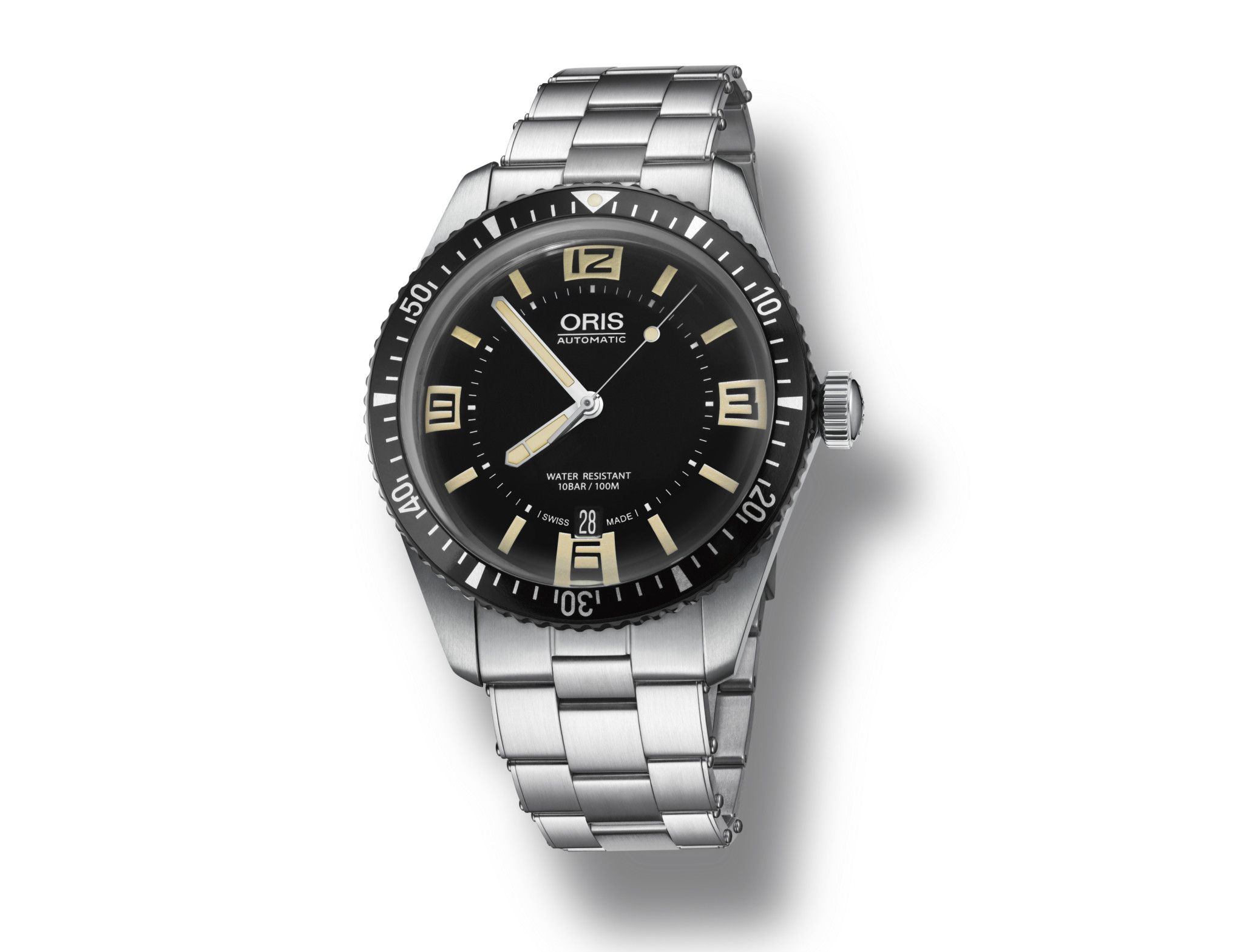 01 733 7707 4064 07 8 20 18 oris divers sixty five highres wide