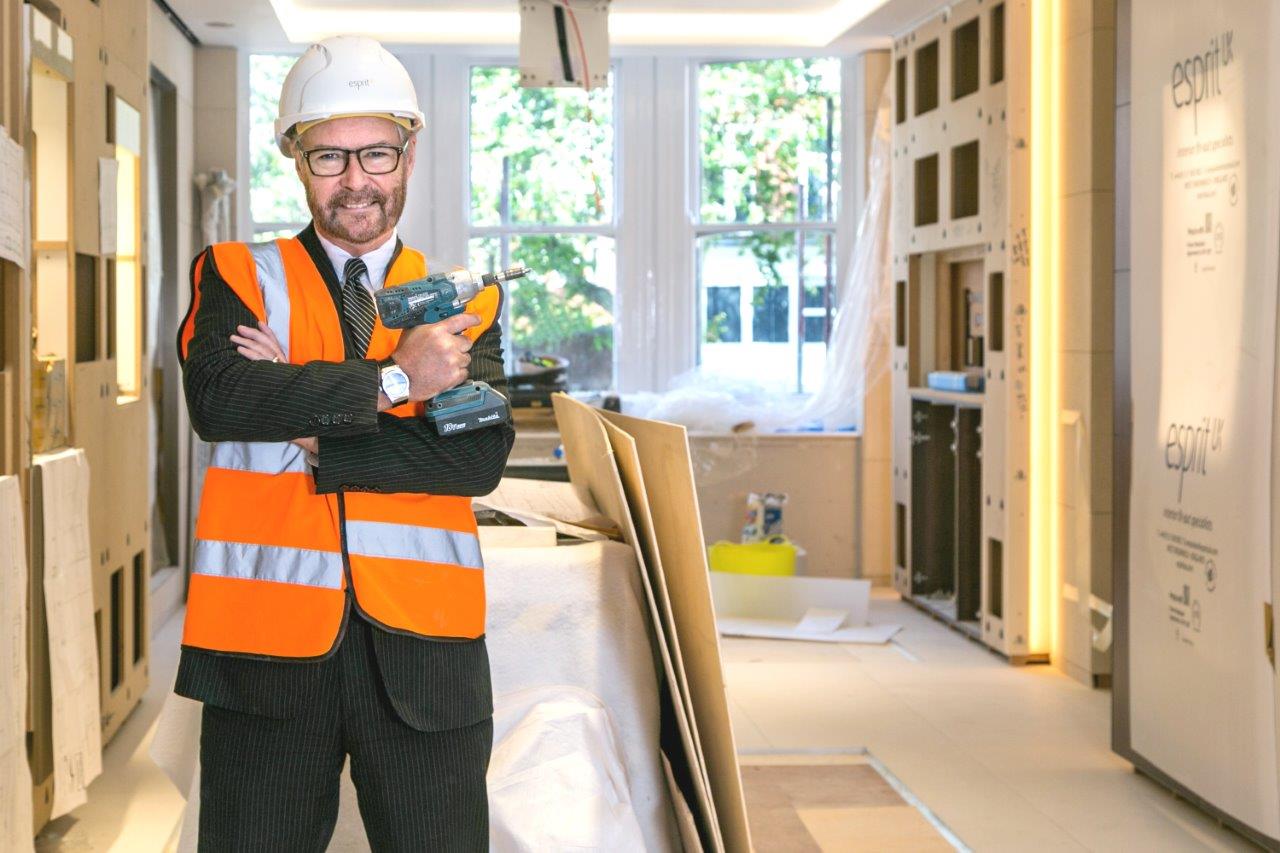 hot-100-power-player-brian-duffy-ceo-aurum-holdings