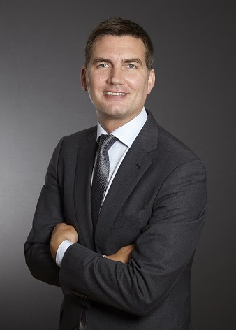 Antiquorum Charles Tearle