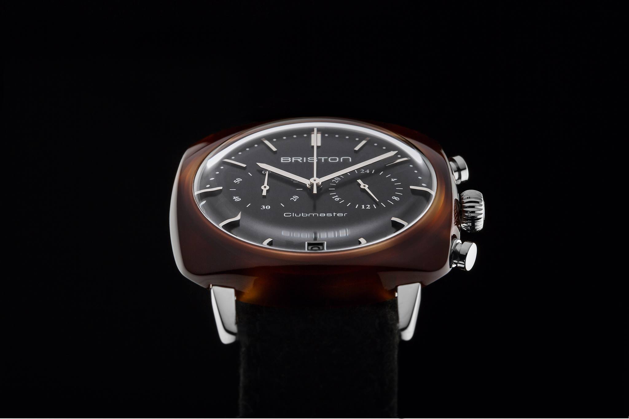 Briston clubmaster vintage