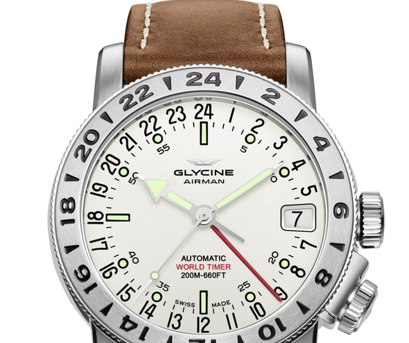 Glycine airman e1471274614784