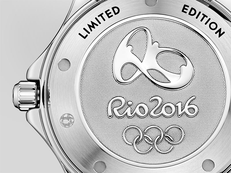 Olympic_specialities_rio2016_seamaster back