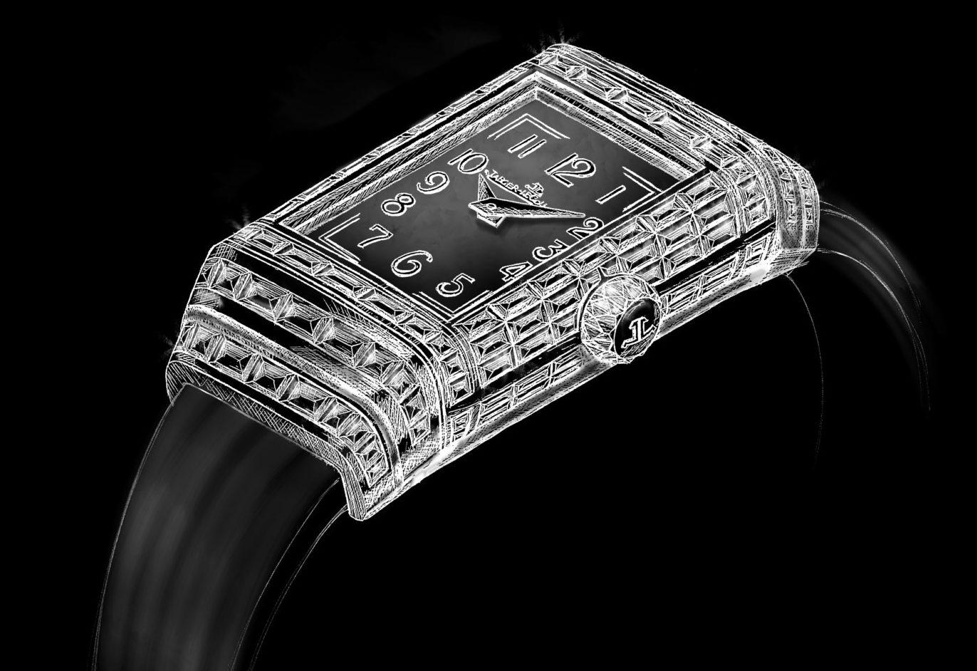 Design of the reverso one high jewelery front e1472659586794