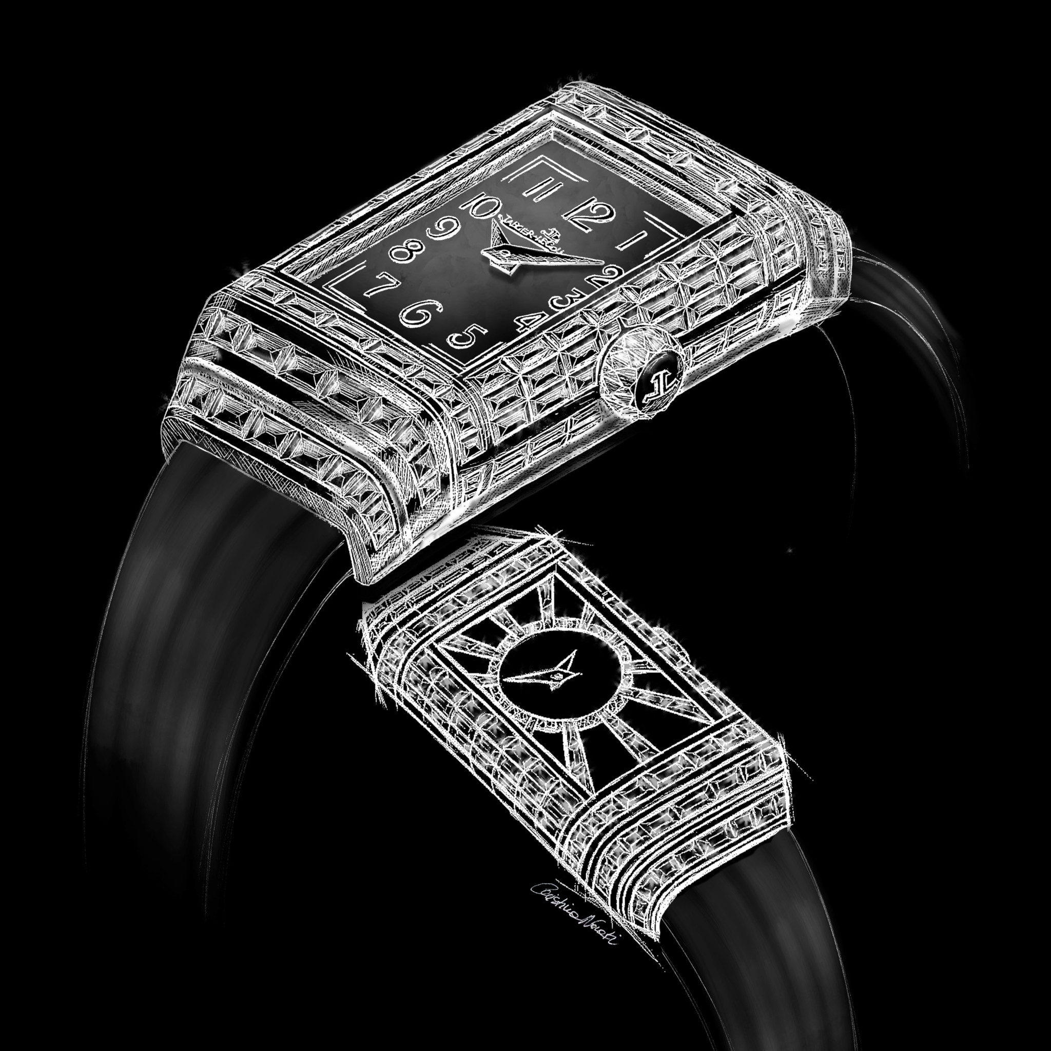 Design_of_the_reverso_one_high_jewelery_front_and_back