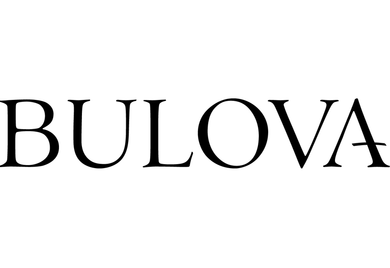 Bulova_logo_4313