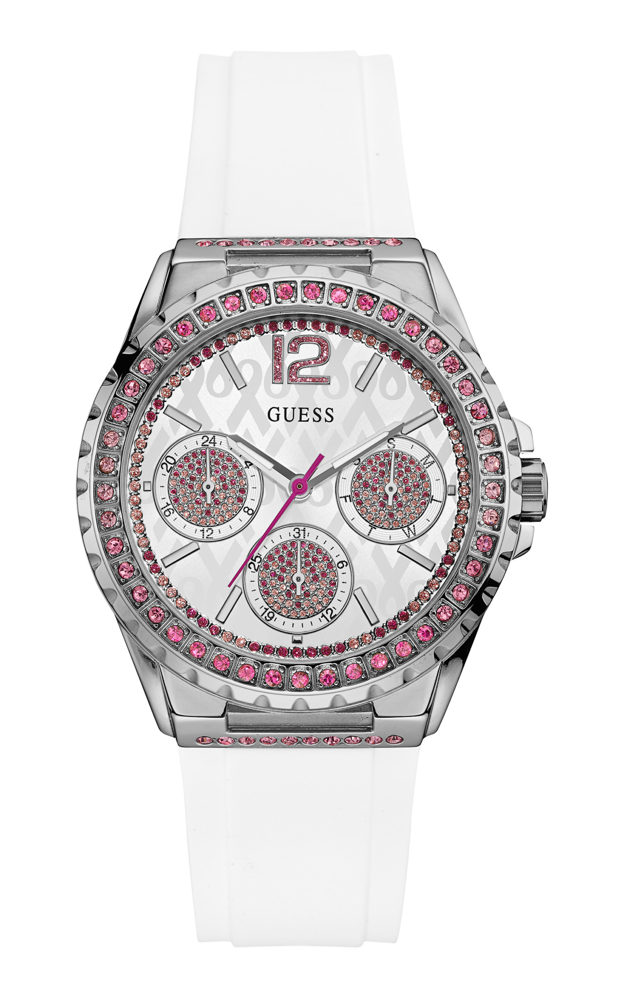 Guess-womens-sparkling-pink