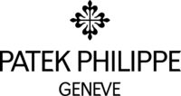 Patek-philippe