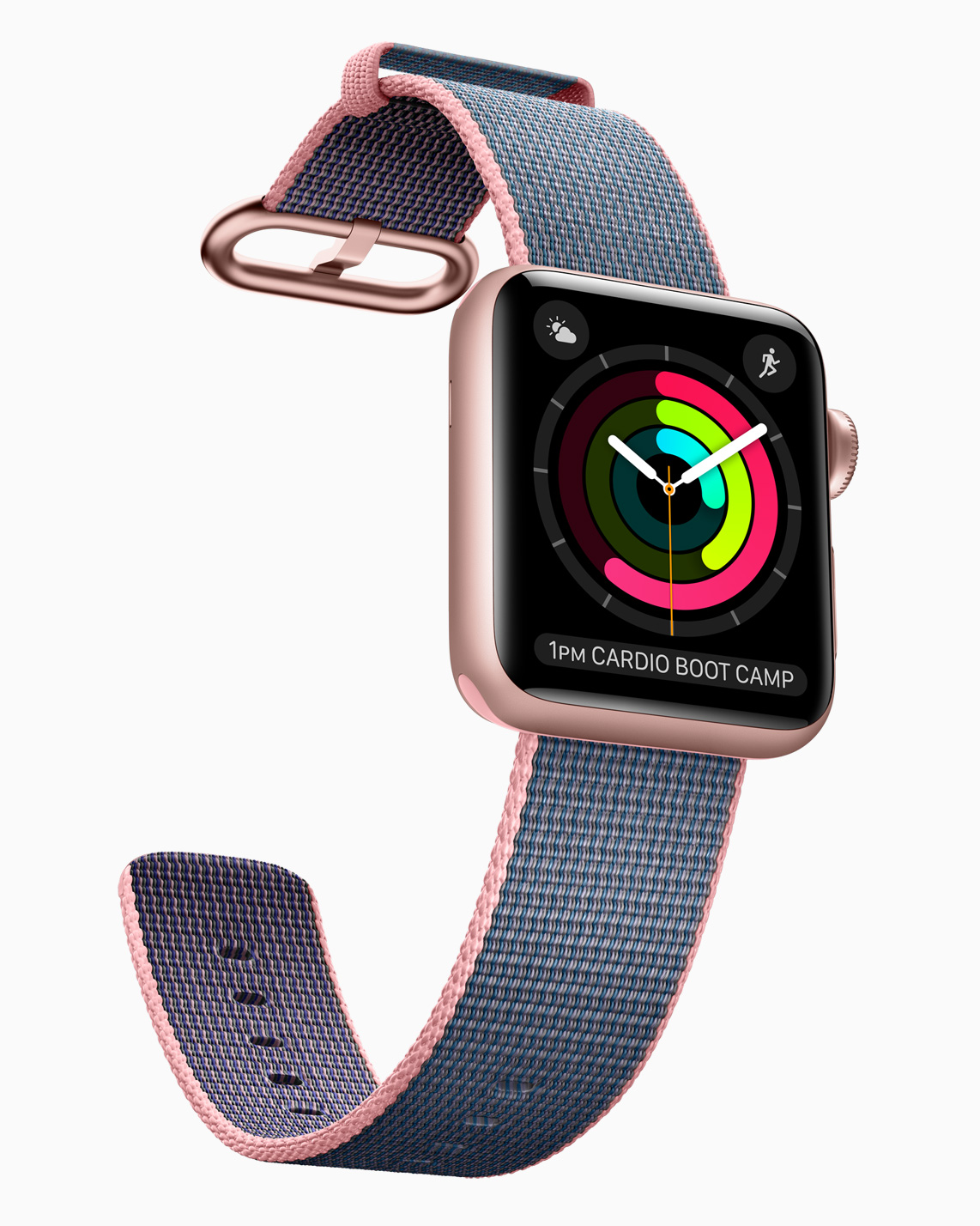 Apple-watch2-rosegold