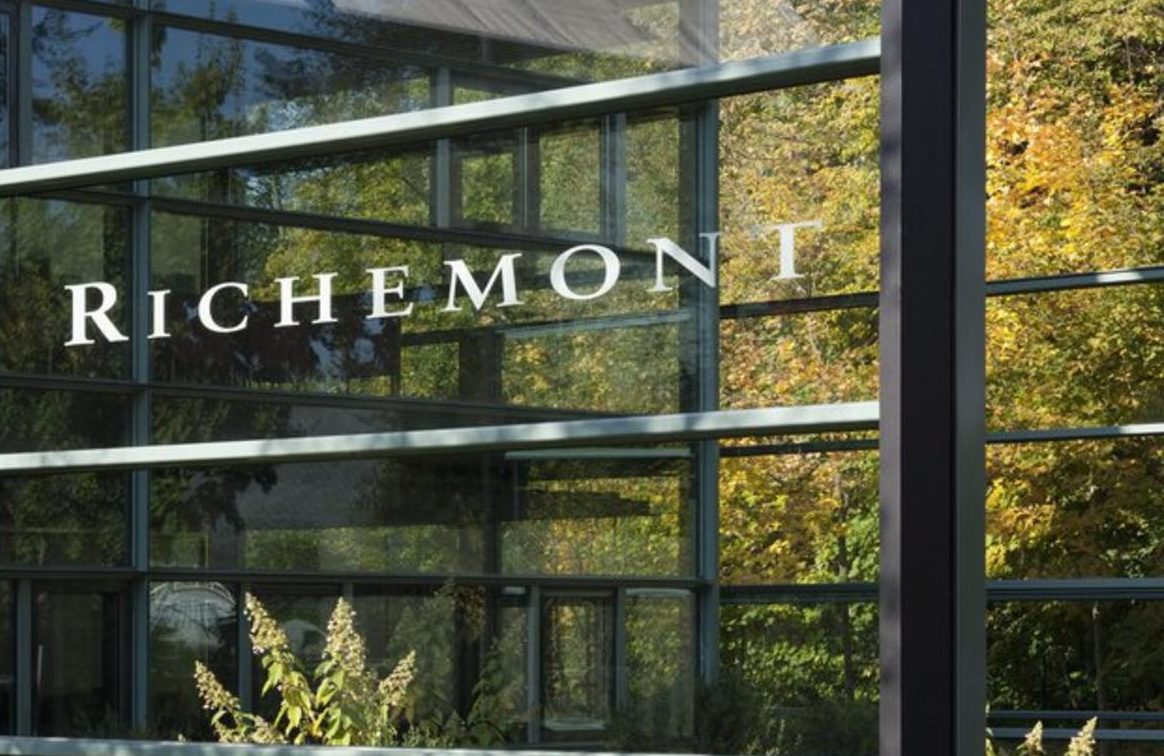 Richemont office e1474451438993