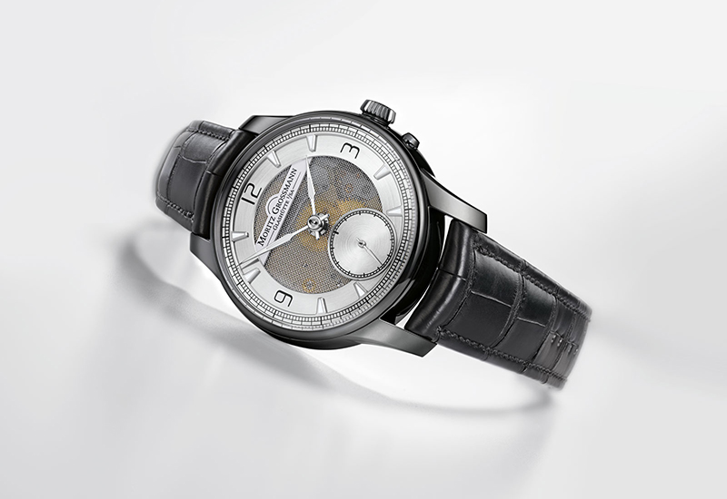 Grossman ATUM Pure M