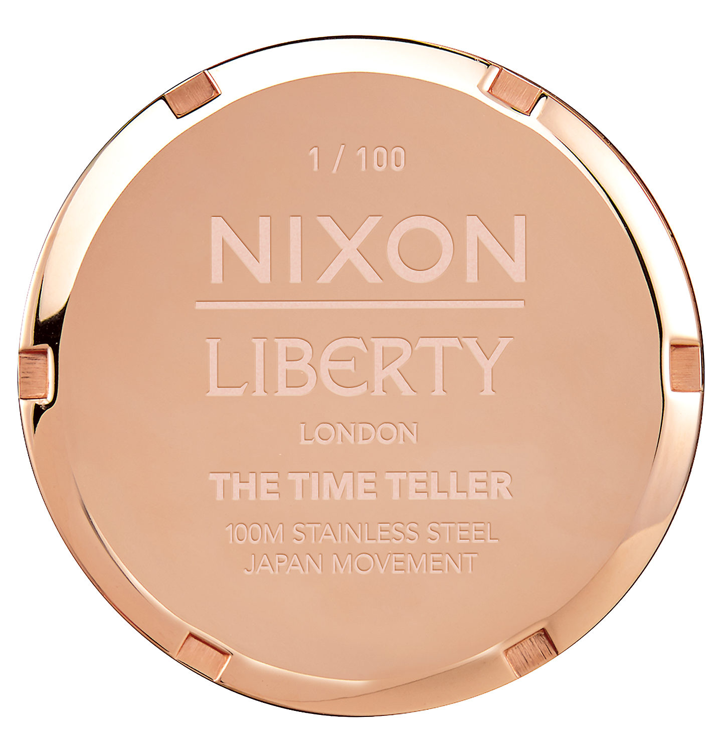 Nixon-liberty-caseback
