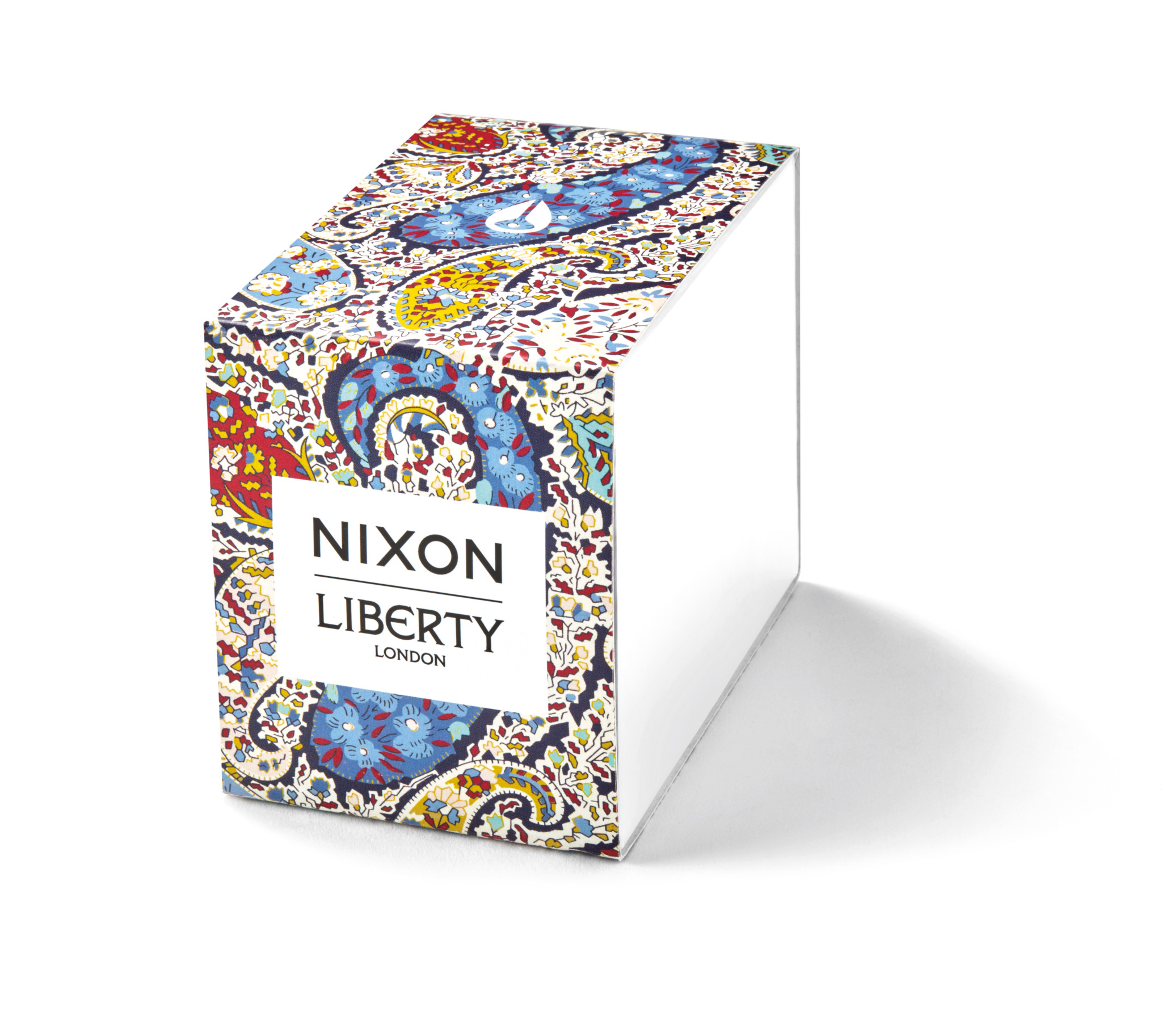 Nixon-liberty-packaging