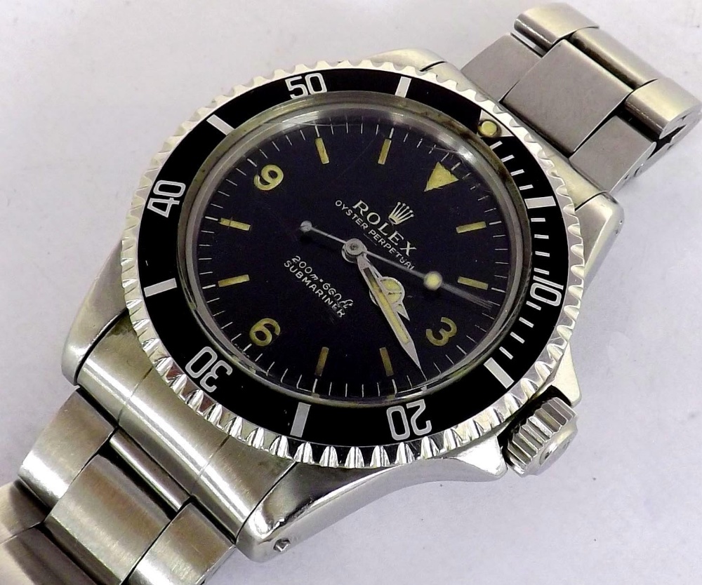 Rolex-oyster-perpetual-1963_with-strap