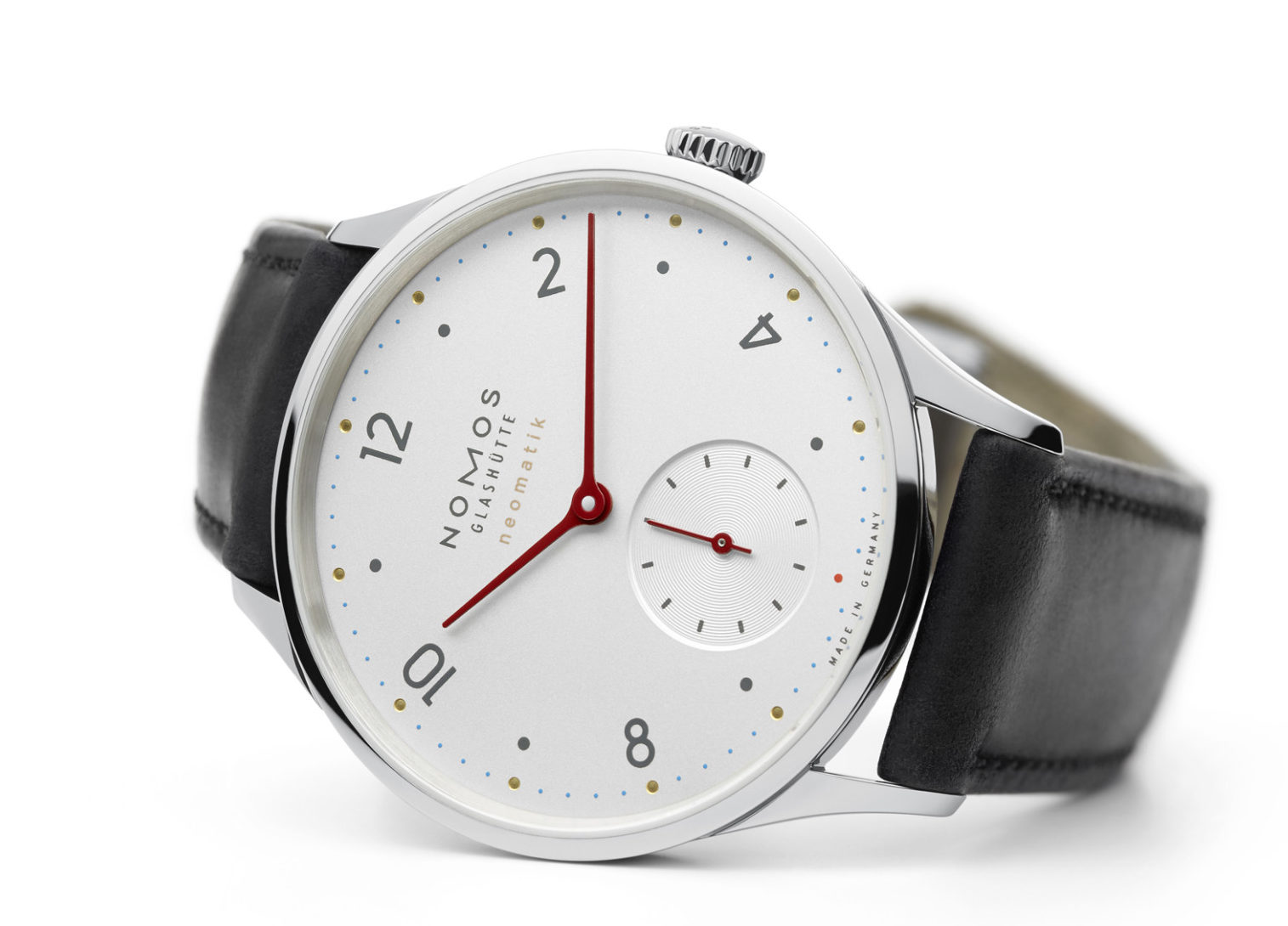 Nomos minimatik e1477996916275