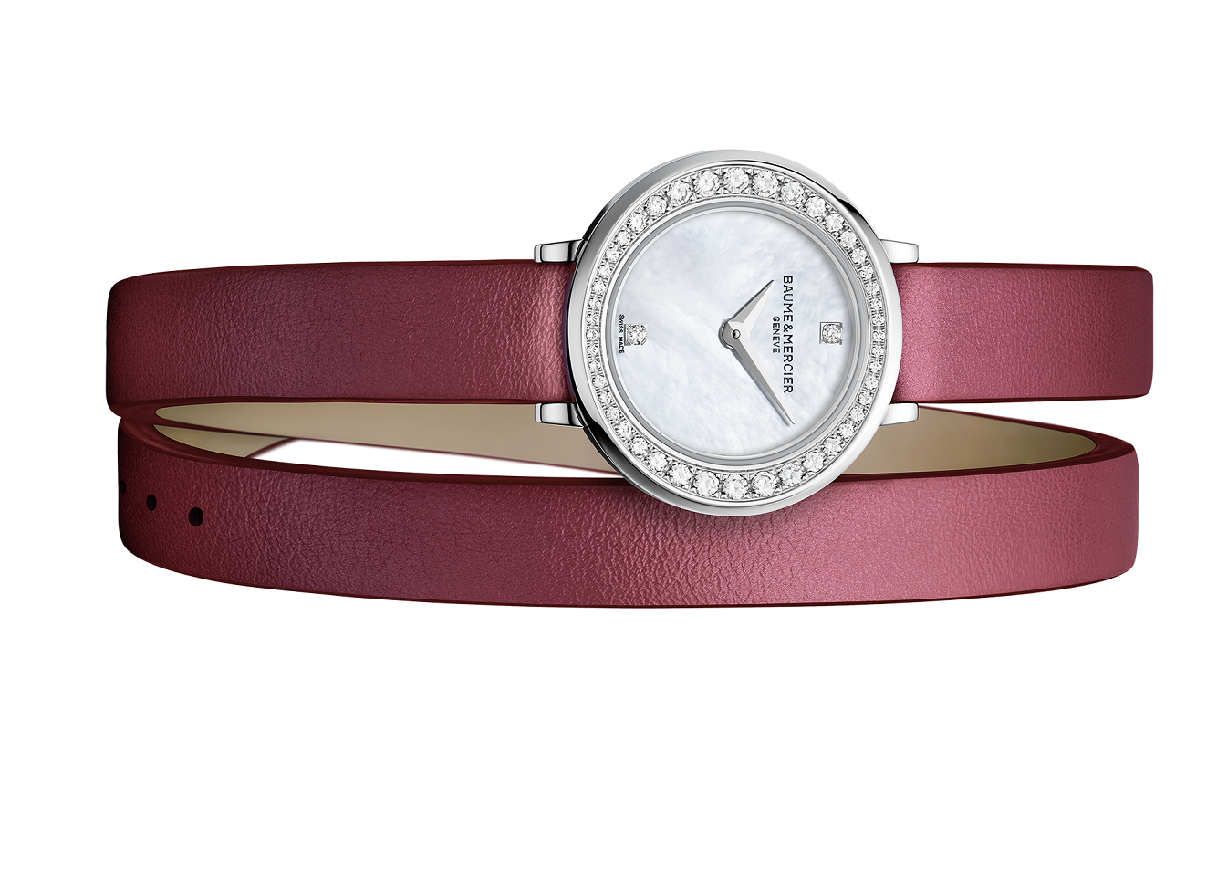 Baume and mercier petite promesse e1480072975679