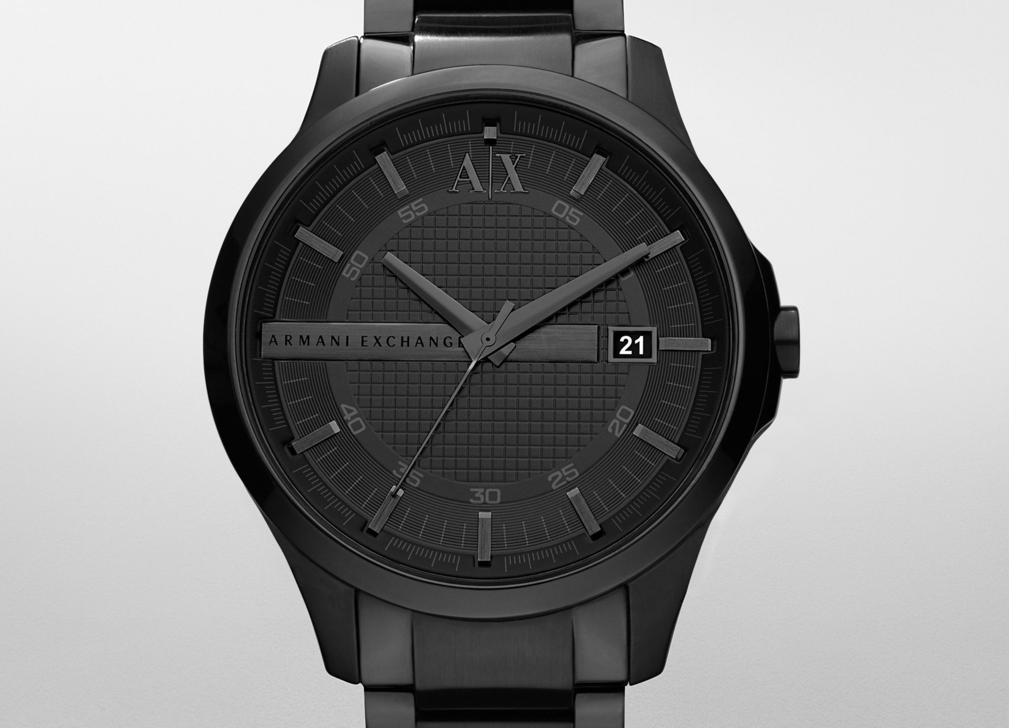 Armani exchange e1480949990706