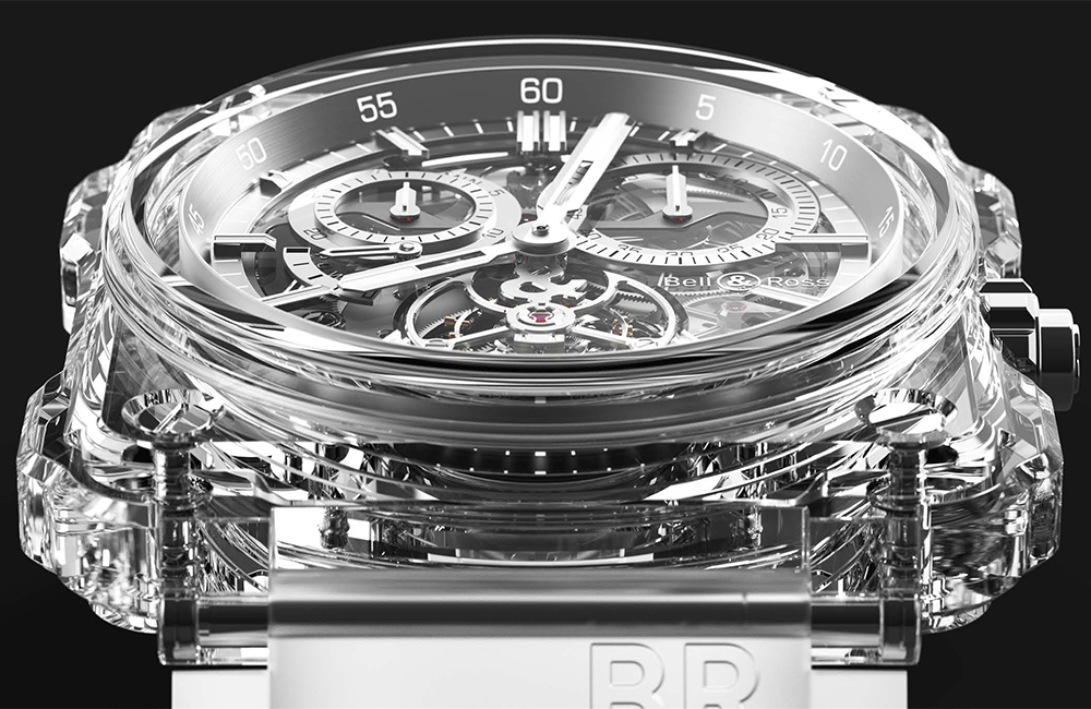 Bell-ross-hr-x-sapphire