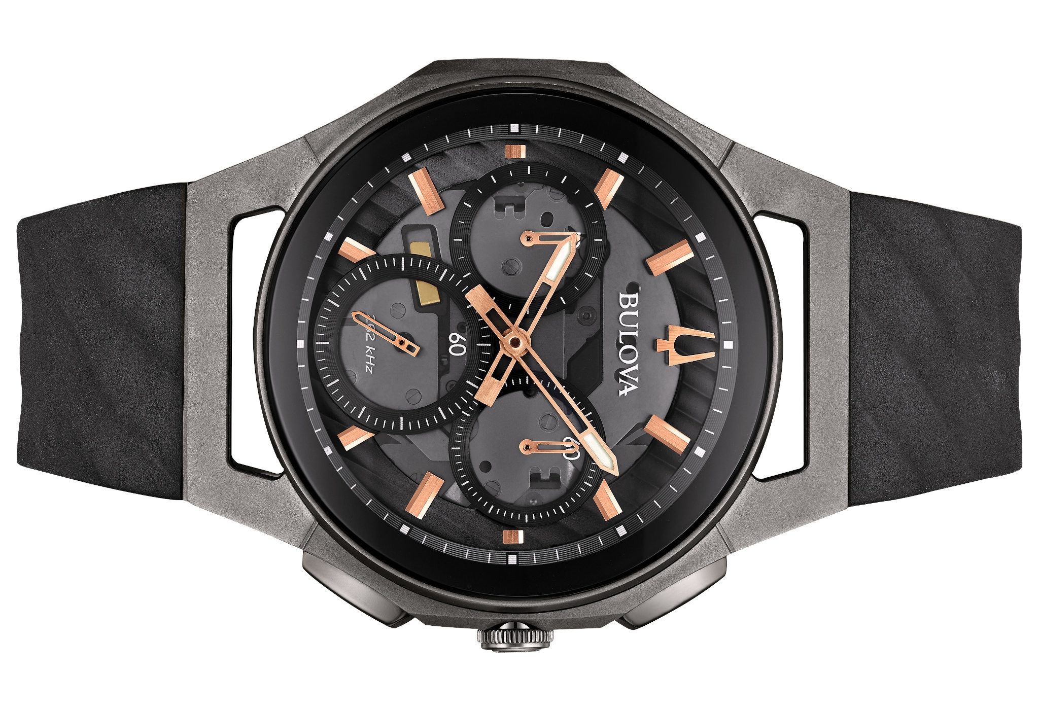 Bulova curv e1480947218816