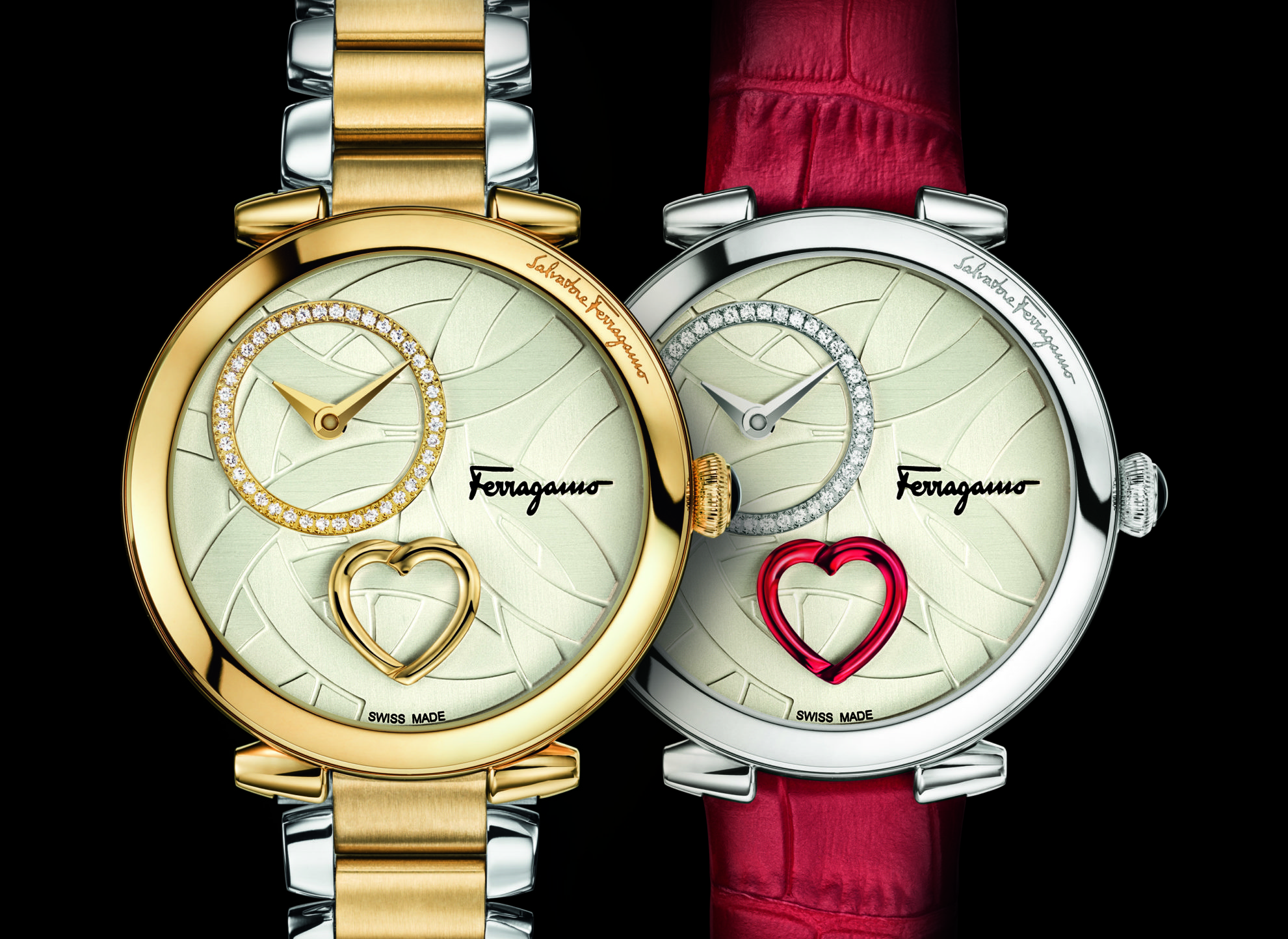 Cuore ferragamo 1 e1480950231349