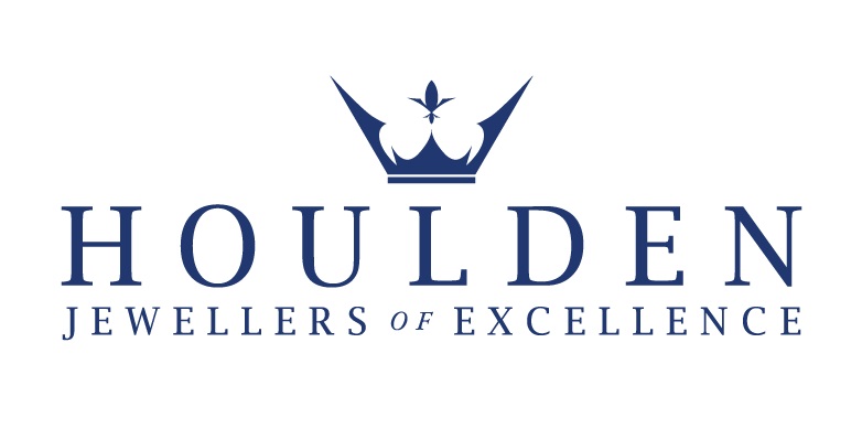 Houlden jewellers of excellence 2015